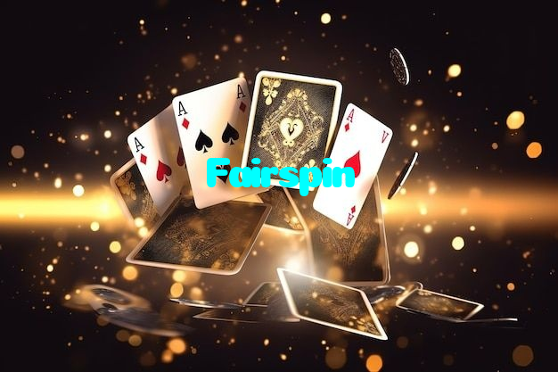 making first deposit on Fairspin website using local payment methods in Pakistan