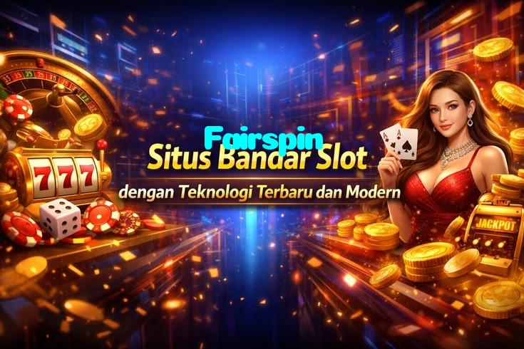 Fairspin خوش آمدید بونس +600% پیشکش موبائل ایپ کے پروموشن سیکشن میں دکھائی دیتی ہے۔