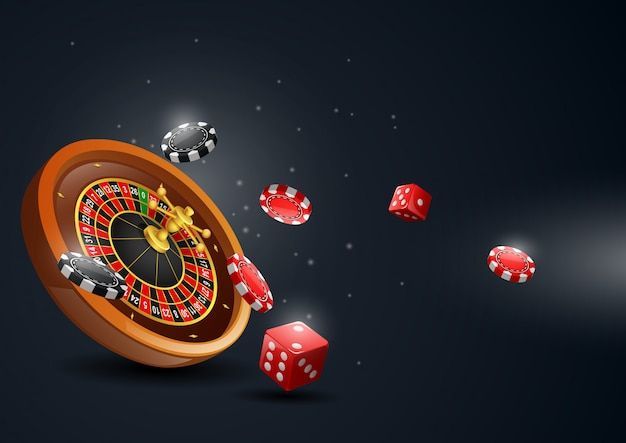 پاکستان میں Fairspin قانونی ہے۔