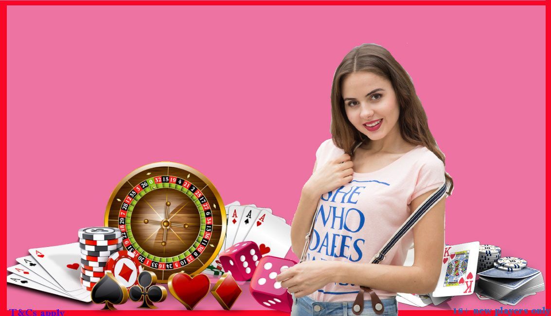 Fairspin پاکستان ریئل منی گیمز