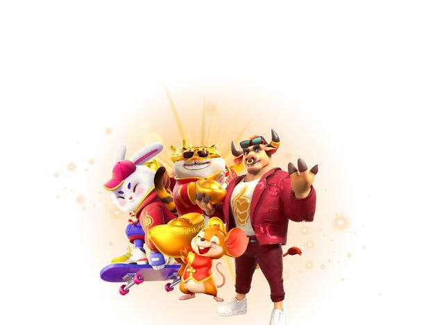 Fairspin پاکستان ریئل منی گیمز
