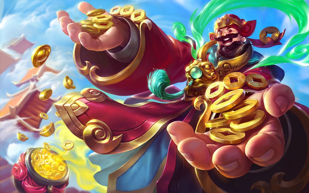 Fairspin پاکستان ریئل منی گیمز